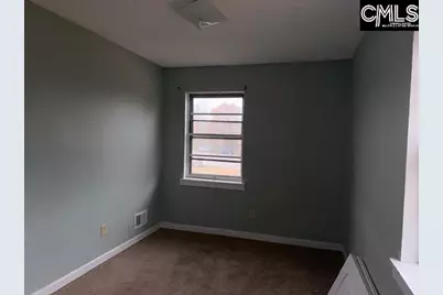 1916 Capitol View Road, Gaston, SC 29053 - Photo 8