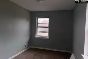 1916 Capitol View Rd, Gaston, SC 29053 - Photo 8