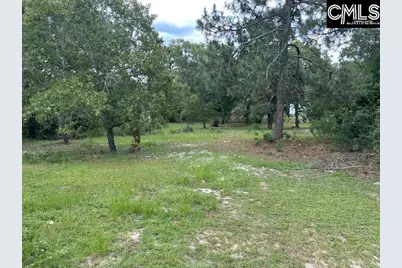 1916 Capitol View Road, Gaston, SC 29053 - Photo 12