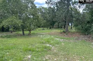 1916 Capitol View Rd, Gaston, SC 29053 - Photo 12