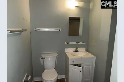 1916 Capitol View Road, Gaston, SC 29053 - Photo 10