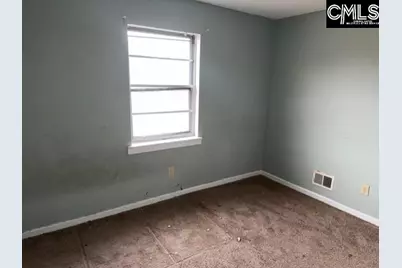 1916 Capitol View Road, Gaston, SC 29053 - Photo 6