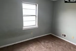 1916 Capitol View Rd, Gaston, SC 29053 - Photo 6