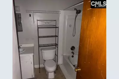 2020 Sandy Run Drive, Gaston, SC 29053 - Photo 12