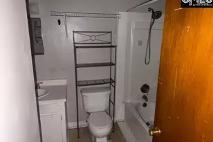 2020 Sandy Run Dr, Gaston, SC 29053 - Photo 12