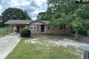 2020 Sandy Run Dr, Gaston, SC 29053 - Photo 2