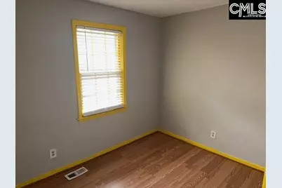 2020 Sandy Run Drive, Gaston, SC 29053 - Photo 10