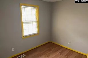 2020 Sandy Run Dr, Gaston, SC 29053 - Photo 10