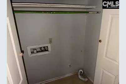 2020 Sandy Run Drive, Gaston, SC 29053 - Photo 8