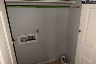 2020 Sandy Run Dr, Gaston, SC 29053 - Photo 8