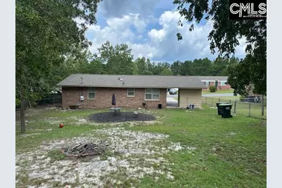 2020 Sandy Run Drive, Gaston, SC 29053 - Photo 4