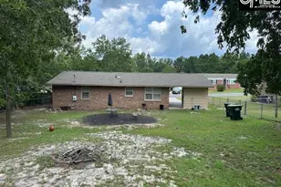 2020 Sandy Run Dr, Gaston, SC 29053 - Photo 4