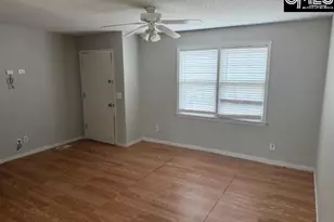 2020 Sandy Run Dr, Gaston, SC 29053 - Photo 6