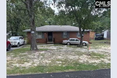 2105 Sandy Run Drive, Gaston, SC 29053 - Photo 1