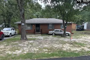 2105 Sandy Run Dr, Gaston, SC 29053 - Photo 1