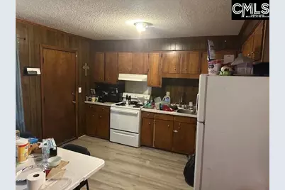 2108 Oak Top Drive, Gaston, SC 29053 - Photo 2