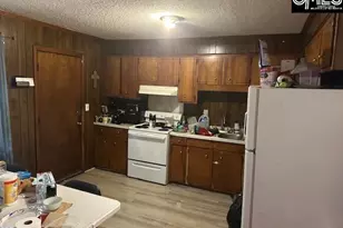 2108 Oaktop Dr, Gaston, SC 29053 - Photo 2