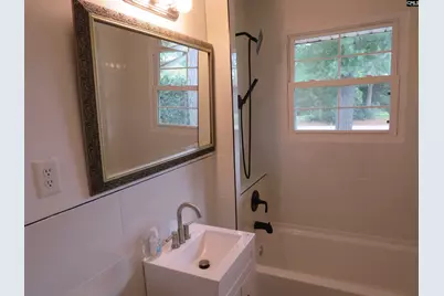 1224 Evergreen Avenue, West Columbia, SC 29169 - Photo 28