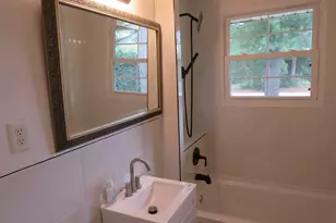 1224 Evergreen Ave, West Columbia, SC 29169 - Photo 28