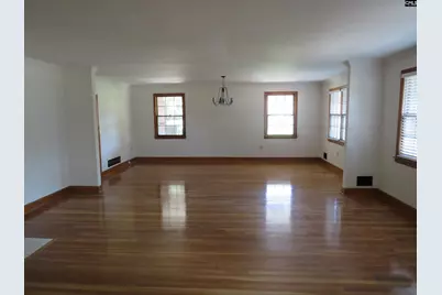 1224 Evergreen Avenue, West Columbia, SC 29169 - Photo 16