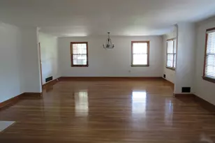 1224 Evergreen Ave, West Columbia, SC 29169 - Photo 16