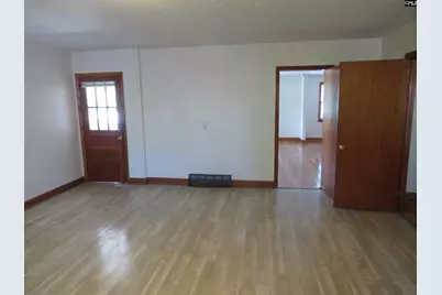 1224 Evergreen Avenue, West Columbia, SC 29169 - Photo 8