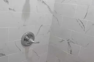 1224 Evergreen Ave, West Columbia, SC 29169 - Photo 24