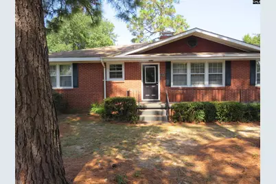 1224 Evergreen Avenue, West Columbia, SC 29169 - Photo 4