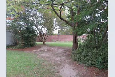 1224 Evergreen Avenue, West Columbia, SC 29169 - Photo 32