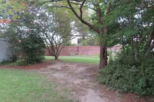 1224 Evergreen Ave, West Columbia, SC 29169 - Photo 32