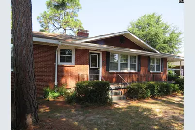 1224 Evergreen Avenue, West Columbia, SC 29169 - Photo 1