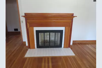 1224 Evergreen Avenue, West Columbia, SC 29169 - Photo 12