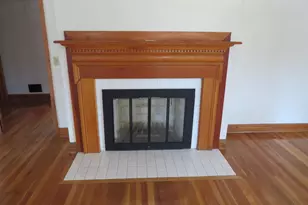 1224 Evergreen Ave, West Columbia, SC 29169 - Photo 12