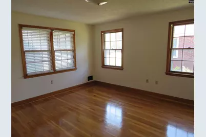 1224 Evergreen Avenue, West Columbia, SC 29169 - Photo 30