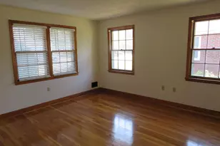 1224 Evergreen Ave, West Columbia, SC 29169 - Photo 30