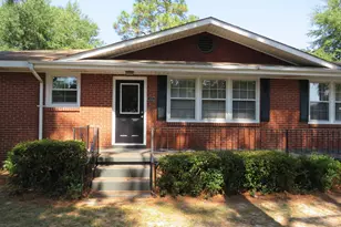 1224 Evergreen Ave, West Columbia, SC 29169 - Photo 1