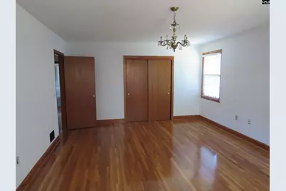 1224 Evergreen Avenue, West Columbia, SC 29169 - Photo 26