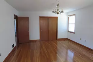 1224 Evergreen Ave, West Columbia, SC 29169 - Photo 26