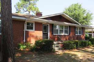 1224 Evergreen Ave, West Columbia, SC 29169 - Photo 2