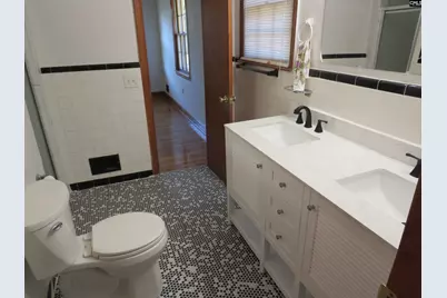 1224 Evergreen Avenue, West Columbia, SC 29169 - Photo 22