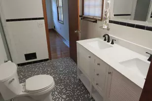 1224 Evergreen Ave, West Columbia, SC 29169 - Photo 22