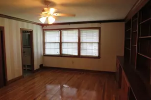 1224 Evergreen Ave, West Columbia, SC 29169 - Photo 18