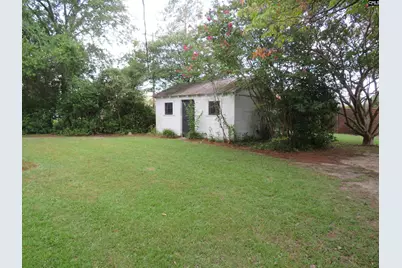 1224 Evergreen Avenue, West Columbia, SC 29169 - Photo 34