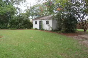 1224 Evergreen Ave, West Columbia, SC 29169 - Photo 34