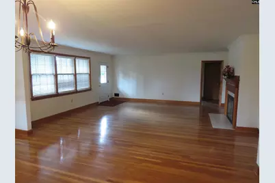 1224 Evergreen Avenue, West Columbia, SC 29169 - Photo 14