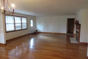 1224 Evergreen Ave, West Columbia, SC 29169 - Photo 14