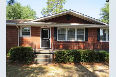 1224 Evergreen Avenue, West Columbia, SC 29169 - Photo 2