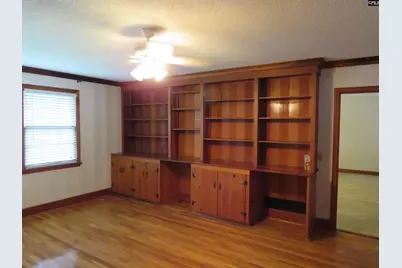 1224 Evergreen Avenue, West Columbia, SC 29169 - Photo 20