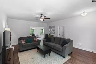 1260 Cedar Creek Rd, Swansea, SC 29160 - Photo 6