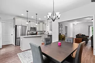 1260 Cedar Creek Rd, Swansea, SC 29160 - Photo 10